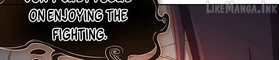 It Turns Out, They Were The True Protagonists From The Start Chapter 92  - page 40